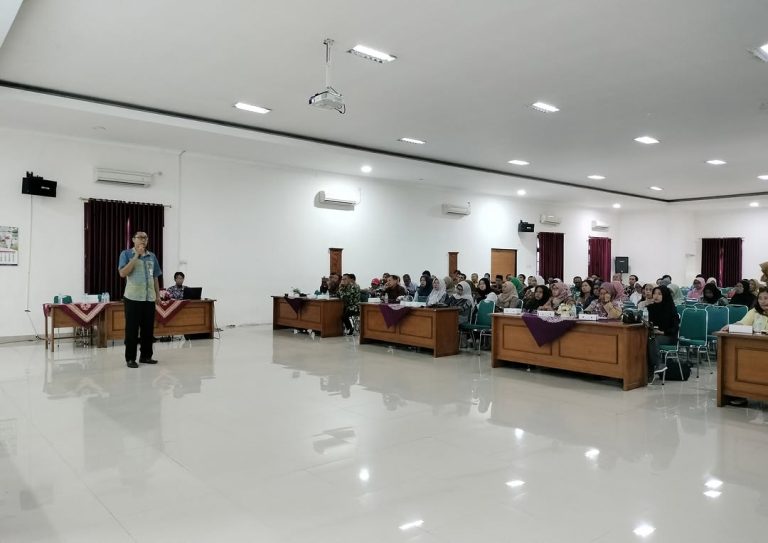 496266116_18001865660774720_5797850437173387953_n