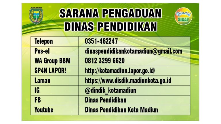 WhatsApp Image 2025-10-08 at 15.20.01_342de551