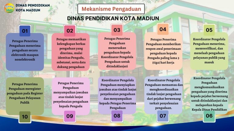 WhatsApp Image 2025-05-28 at 11.38.38_8ae56dec