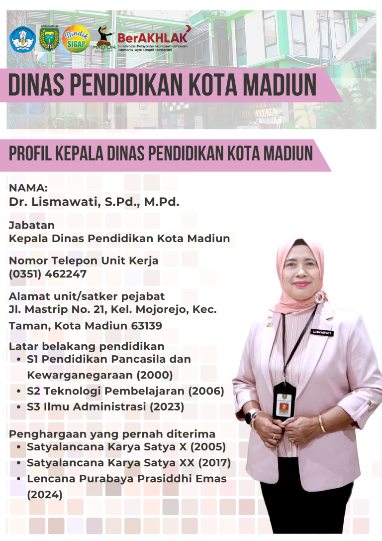 Kuning Foto Karyawan Buletin