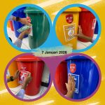 Dinas Pendidikan Kota Madiun terus berperan aktif dalam mendukung pengelolaan sampah berkelanjut (3)